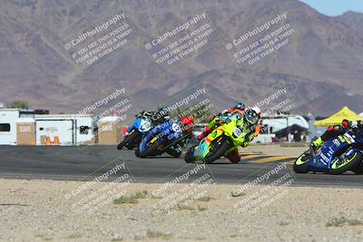 media/Oct-19-2024-CVMA (Sat) [[7df39c5a0d]]/Race 4-Formula Middleweight/
